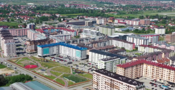 Cijene stanova i dalje rastu: Kako do krova nad glavom?