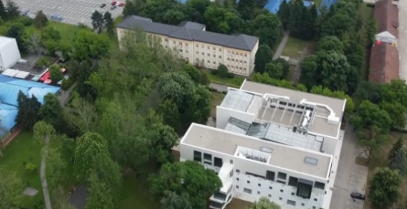 Za koje fakultete u RS vlada najveće interesovanje?