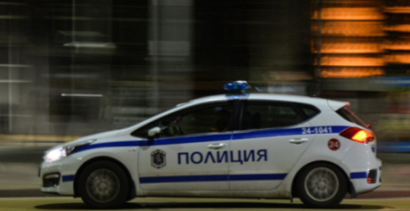 Закон шокира возаче: Доживотна робија и казне од 5.000 €