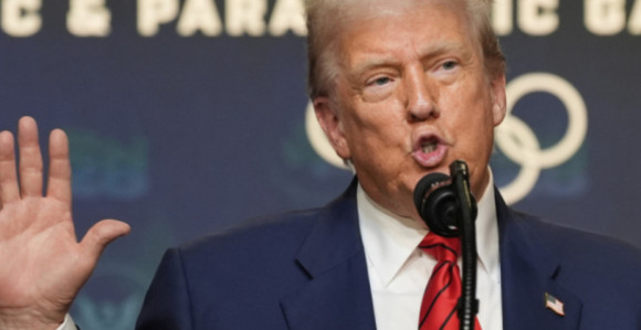 Трамп уводи нове царине Индији због руске нафте