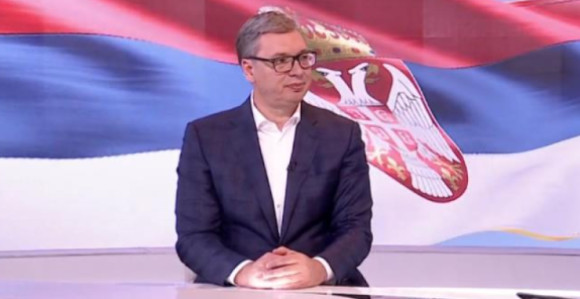 Nadam se da će se naći izlaz iz krize u BiH, imam molbu