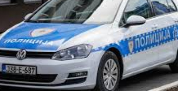 Шамац: Двије особе убијене, потрага за починиоцем