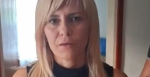 Ухапшена новинарка, објавила криминалне радње у полицији?!