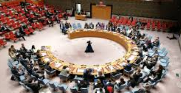 УН о ситуацији у БИХ након одузимања мандата Додику