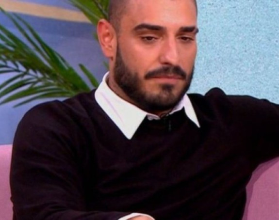 Lazić o žiriju ZG: To je imalo težinu dok je Popović bio živ