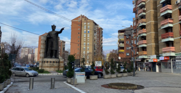 Проблем за Србе: Ко нема документа, сматра се странцем