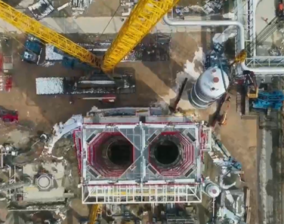 Veliki problem sa naftom, uvedena vanredna situacija