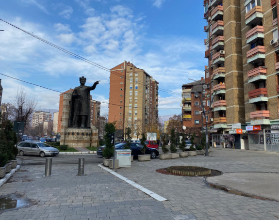 Problem za Srbe: Ko nema dokumenta, smatra se strancem