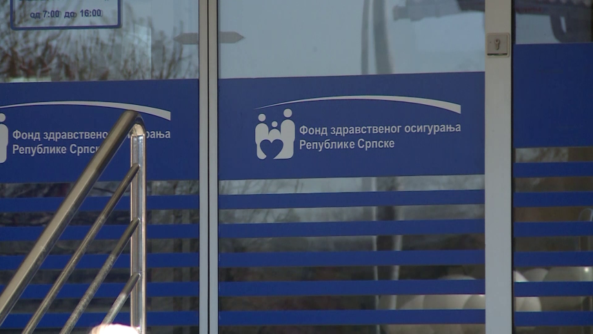 Građani Srpske prijavljuju probleme sa osiguranjem