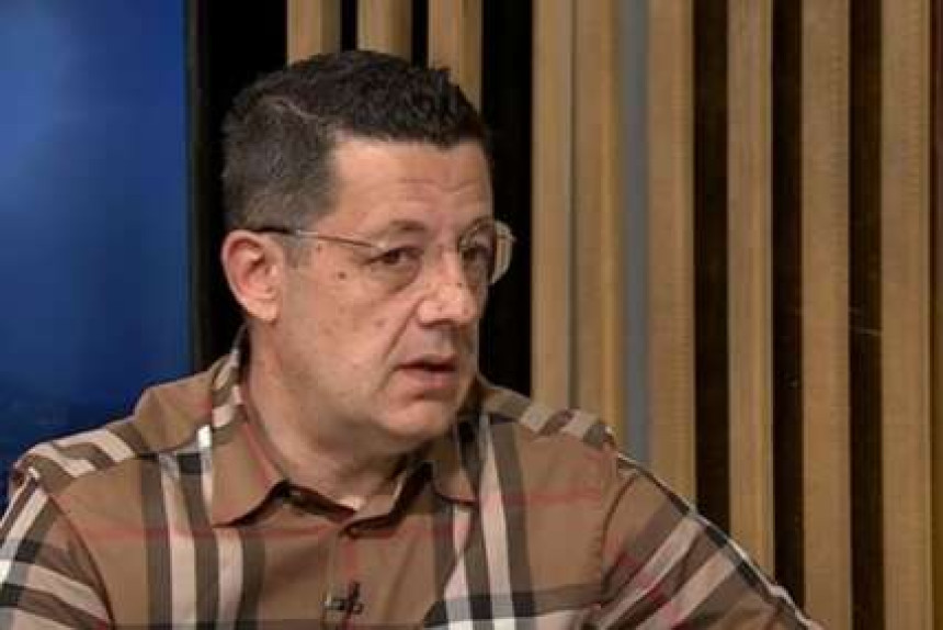 Čampara otvorio pa zatvorio preduzeće u Republici Srpskoj