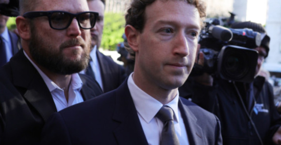 Više od 4 miliona korisnika Instagrama bilo mlađe od 13 g.