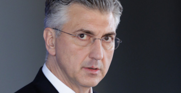 Отклонили смо страхове Србије о војној сарадњи са Тираном и Приштином