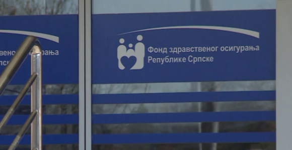 Građani Srpske prijavljuju probleme sa osiguranjem