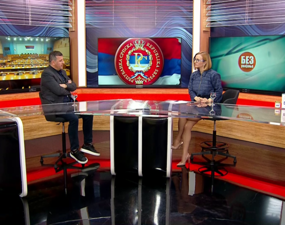 Serdarov vlasnik pola Laktaša, kupio je mnogo zemljišta?!