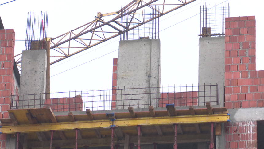 Ko je odgovoran za pogibije radnika na gradilištima u RS?