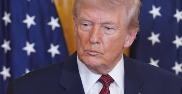 Флорида изгласала преименовање аеродрома по Трампу