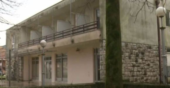 Хотел "Љубиње" у власништву општине, појавио се и инвеститор