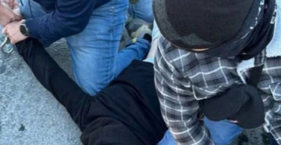 Држављанин БиХ у превари тешкој 4,8 милиона евра