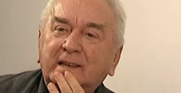 Општина Брод гради скулптуру пјесника Душка Трифуновића