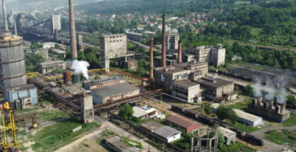 Крај производње: Гигант се продаје за 225 милиона КМ