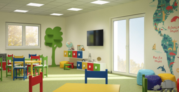 Поскупљују вртићи у Бањалуци, а плате васпитачима веће