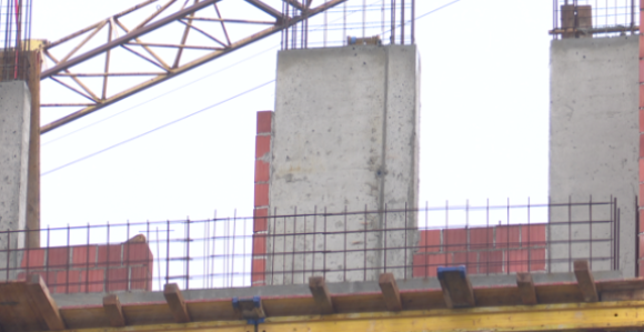 Ko je odgovoran za pogibije radnika na gradilištima u RS?