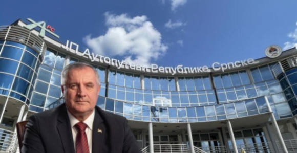 "Autoputevi RS" daju preko milion KM za promociju, iako grcaju u dugovima