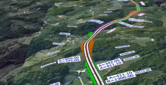 Predstavnici vlade nisu se pojavili na raspravi o autoputu