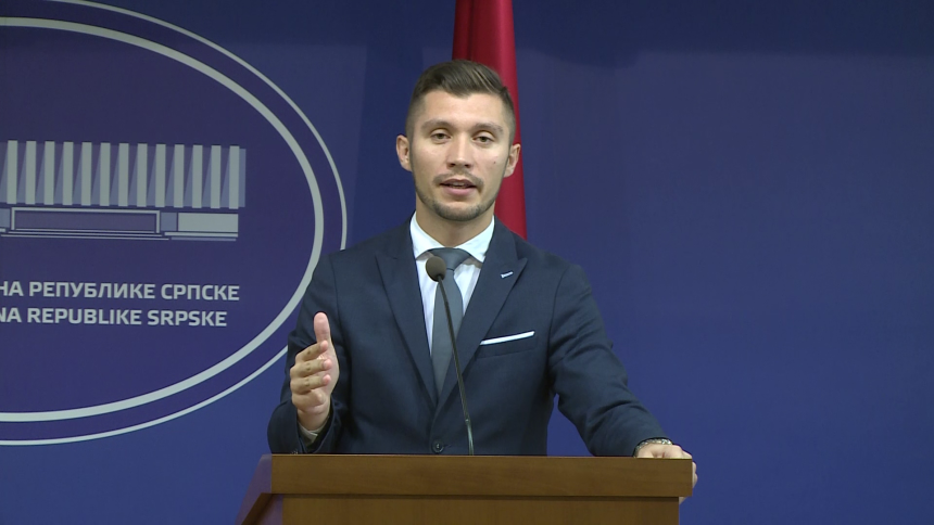 Roditelji - njegovatelji u Srpskoj i dalje čekaju na sistemsko rješenje i pravdu