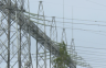 Енергетски дисбаланс: Увоз струје у БиХ скочио за више од 100 одсто