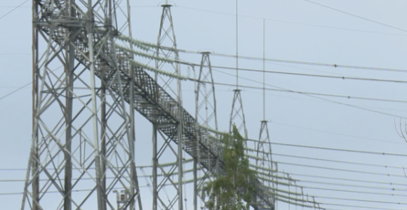 Енергетски дисбаланс: Увоз струје у БиХ скочио за више од 100 одсто