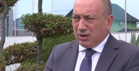 Црнадак поздравља Додиков позив за српско јединство, али прије тога да видимо како је 500 милиона КМ отишло за Проинтер