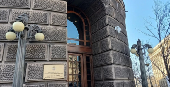 МСП позвало грађане Србије да хитно напусте Иран