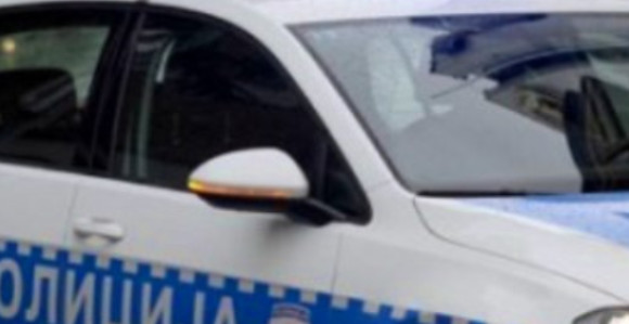 Туча у Приједору: Учествовало више мушкараца и жена