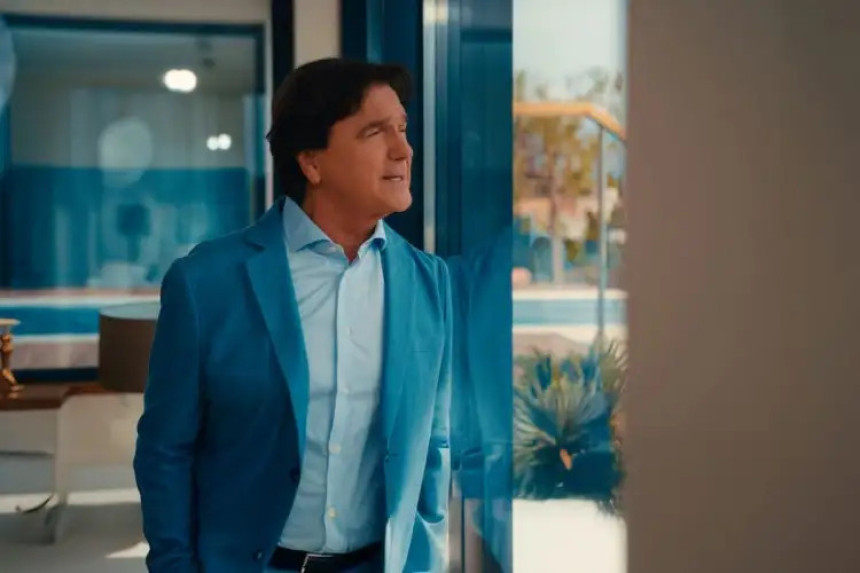 Здравко Чолић два сата давао изјаву о бомбашком нападу