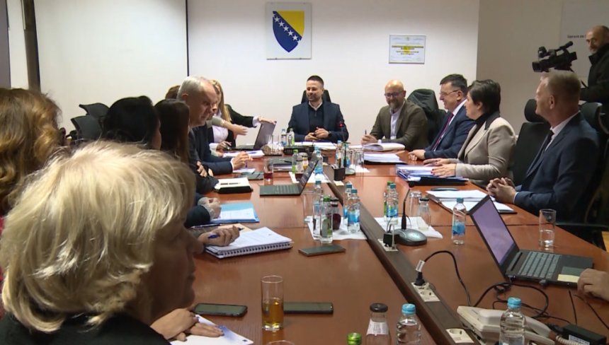 Обећали су помоћ, а испоручили блокаду: Гдје је запело са повратом ПДВ-а на прву некретнину?