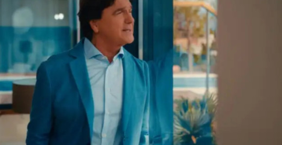 Zdravko Čolić dva sata davao izjavu o bombaškom napadu