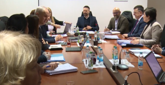 Обећали су помоћ, а испоручили блокаду: Гдје је запело са повратом ПДВ-а на прву некретнину?