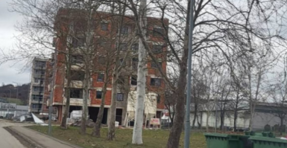 Челинац: Промјене регулационог плана по жељама моћника