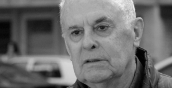 Preminuo diplomata Vladislav Jovanović