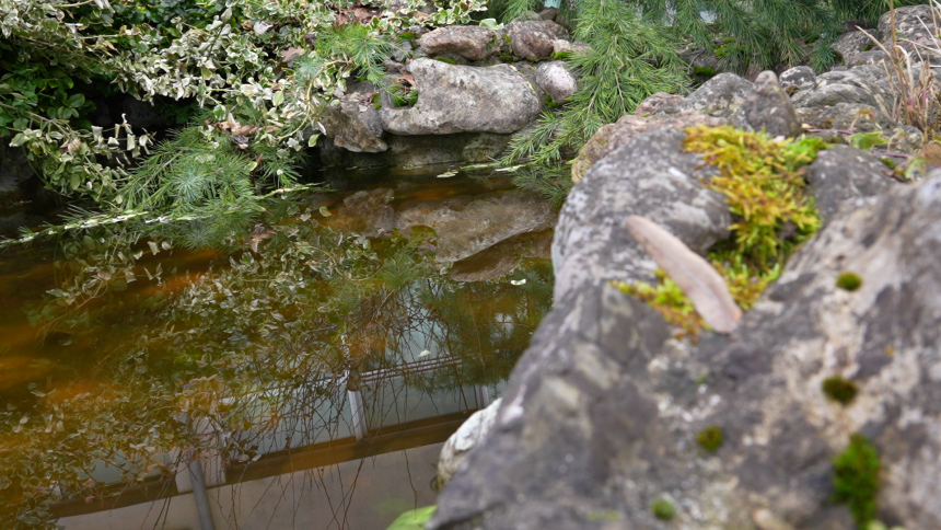 Данас промјенљиво облачно и топлије, и до 18 степени