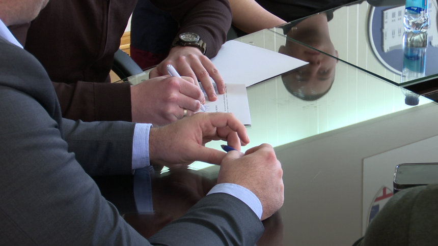 Bijeljina nastavlja s podsticajima za život na selu