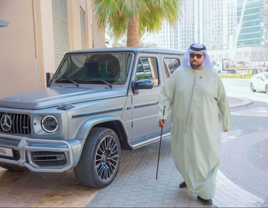 Опрез: Сумњиви инвеститори мешетаре Републиком Српском?!