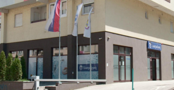 Добојски Водовод дао адвокату потенцијално милионски посао?