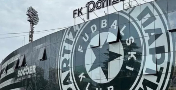 Стојаковић није више тренер Партизана, екипу преузима Чакар