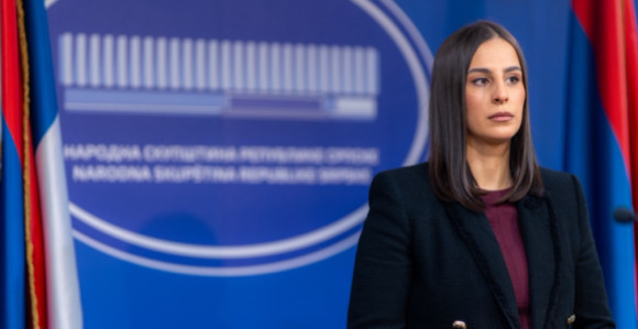 Majkama četvoro i više djece treba dati nacionalnu penziju