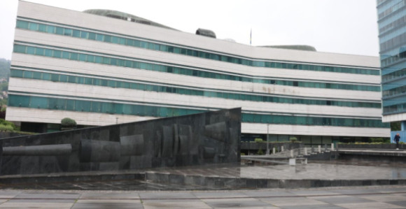 Неки хоће да БиХ постане нова држава САД, а не чланица ЕУ