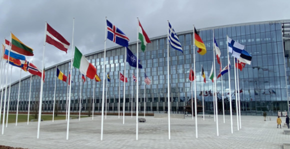 BiH na korak od članstva u NATO-u, ali to košta oko milijardu iz budžeta