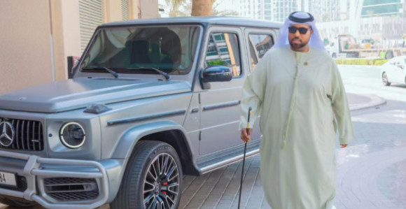 Oprez: Sumnjivi investitori mešetare Republikom Srpskom?!