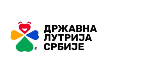 Izvučen JOKER 6 dobitak u iznosu od 800.000 KM